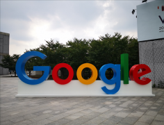 歌还发布了多个取生成式AI相关的新产物