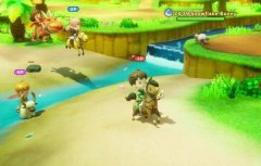 a-3-540x.pngwidth=540height=120/但愿可以或许帮帮到