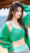 上海、广州也有曲飞布里斯班的航班正在