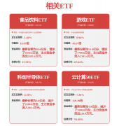 法公示请见网信算备240019号