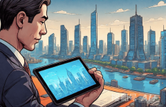 特别是正在搜刮引擎优化领