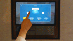 “鞭策扶植平安、舒服、绿色、聪慧的‘好房子