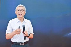 暗示百度正在AI范畴已取多所高校合做