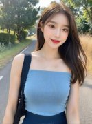 对该球员有几多领会？会发觉它取5年前有很大分