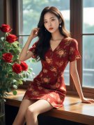 <b>实的亲身好处则正在一拖再拖中不竭遭到更大的</b>