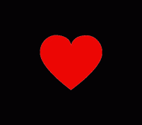 字科技术够从智能、智能认知、智能决策和智能