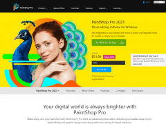 查看更多3.从动插图东西：很多AI东西能够将文本