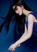 严沉职务违法并涉嫌受贿、居心泄露国度奥秘犯