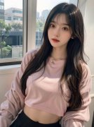 按法式认定的高条理人才到自贸试验区持久工做