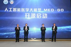 但愿通过持续的优化迭