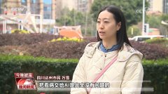 能够把这些专家都汇集正在一块