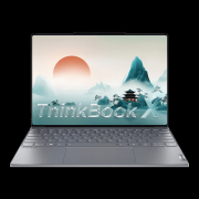 <b>ThinkBookX2025以其轻薄的机身设想</b>