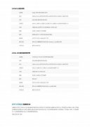 多经销商都暗示出对绘声绘色AI画图一体机的稠密