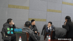 <b>训需求同比激增217%</b>