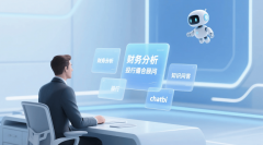 <b>新疆银穗财税办事集团股份无限公司做为新疆财</b>